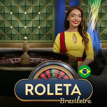 Brazilian Roulette